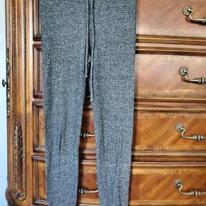 American Eagle Amazingly Soft Joggers S